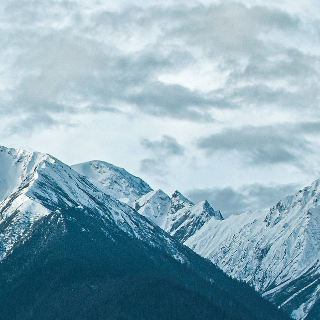 首页| 尊龙集团中国官方网站