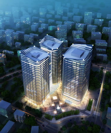 首页| 尊龙集团中国官方网站