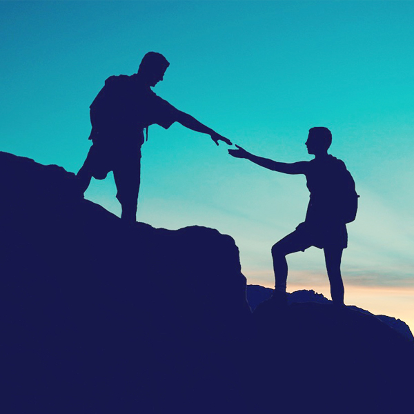 首页| 尊龙集团中国官方网站