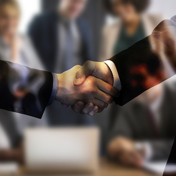 首页| 尊龙集团中国官方网站