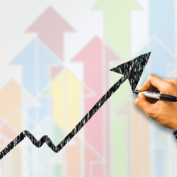 首页| 尊龙集团中国官方网站