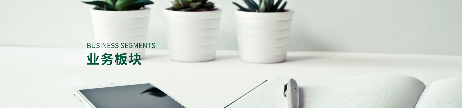 营业板块-尊龙集团官方网站