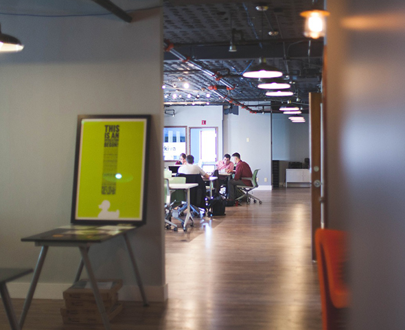 首页| 尊龙集团中国官方网站