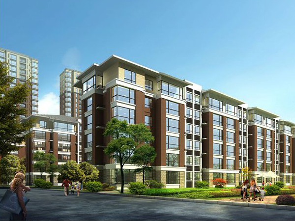 首页| 尊龙集团中国官方网站