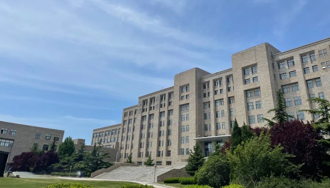 首页| 尊龙集团中国官方网站