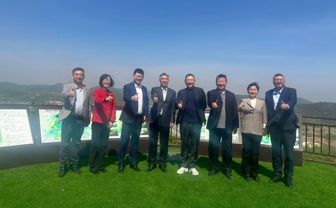 首页| 尊龙集团中国官方网站