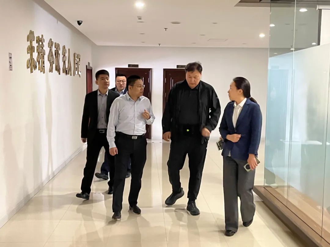 首页| 尊龙集团中国官方网站