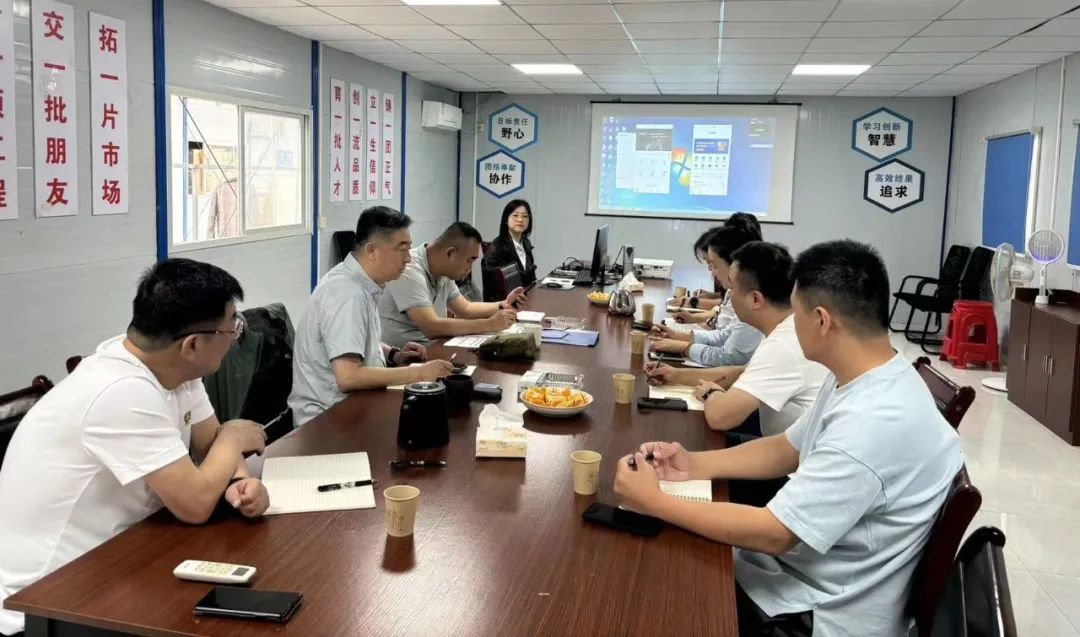 首页| 尊龙集团中国官方网站