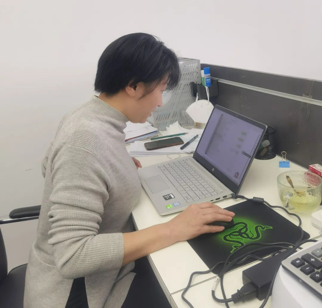 首页| 尊龙集团中国官方网站