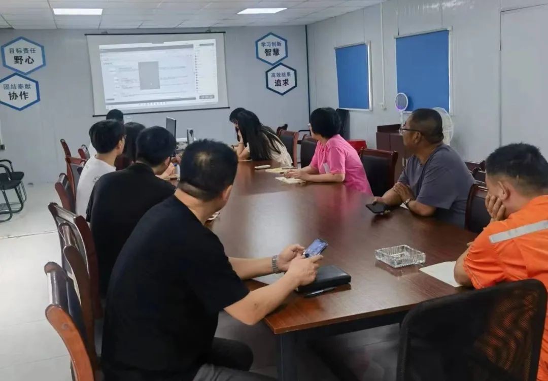 首页| 尊龙集团中国官方网站