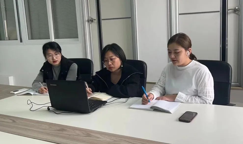 首页| 尊龙集团中国官方网站