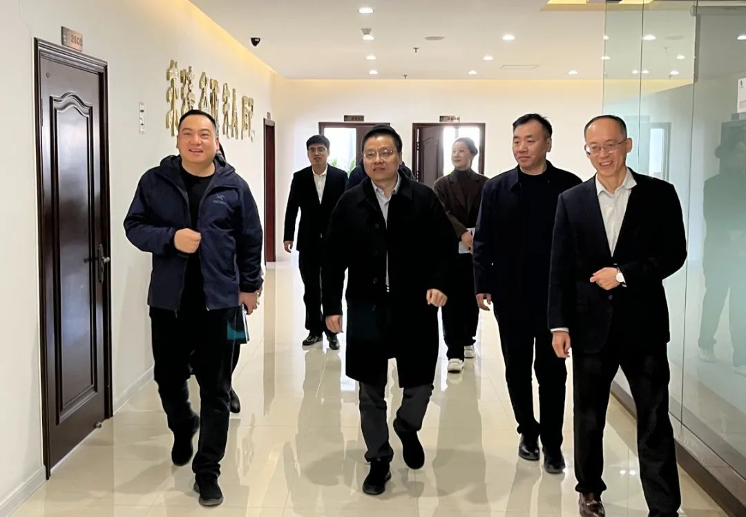 首页| 尊龙集团中国官方网站