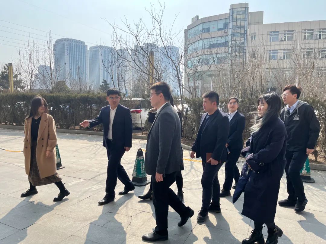 首页| 尊龙集团中国官方网站