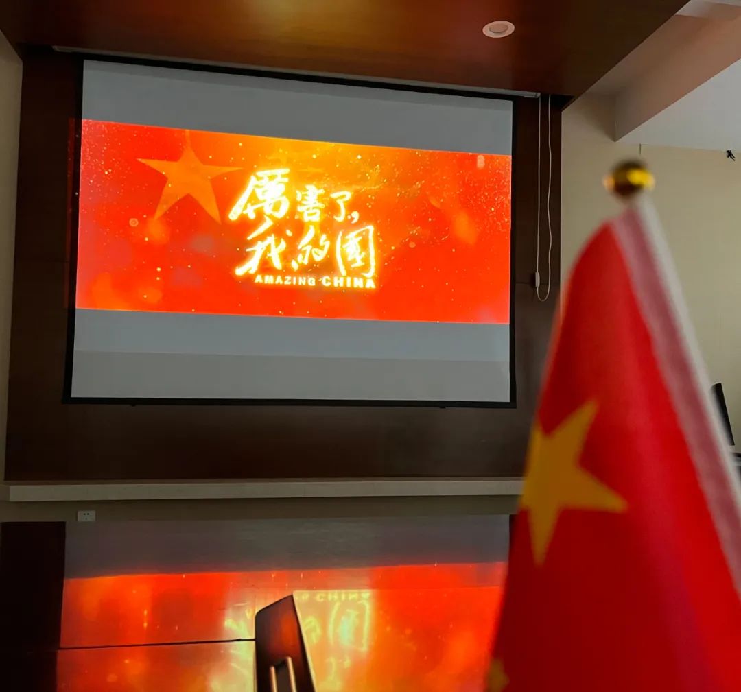 首页| 尊龙集团中国官方网站