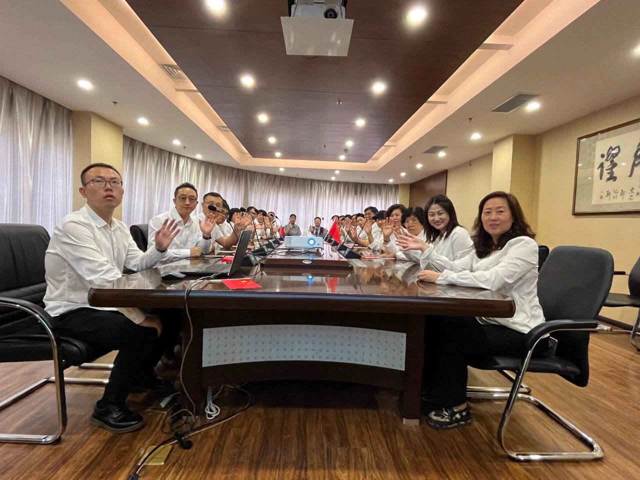 首页| 尊龙集团中国官方网站