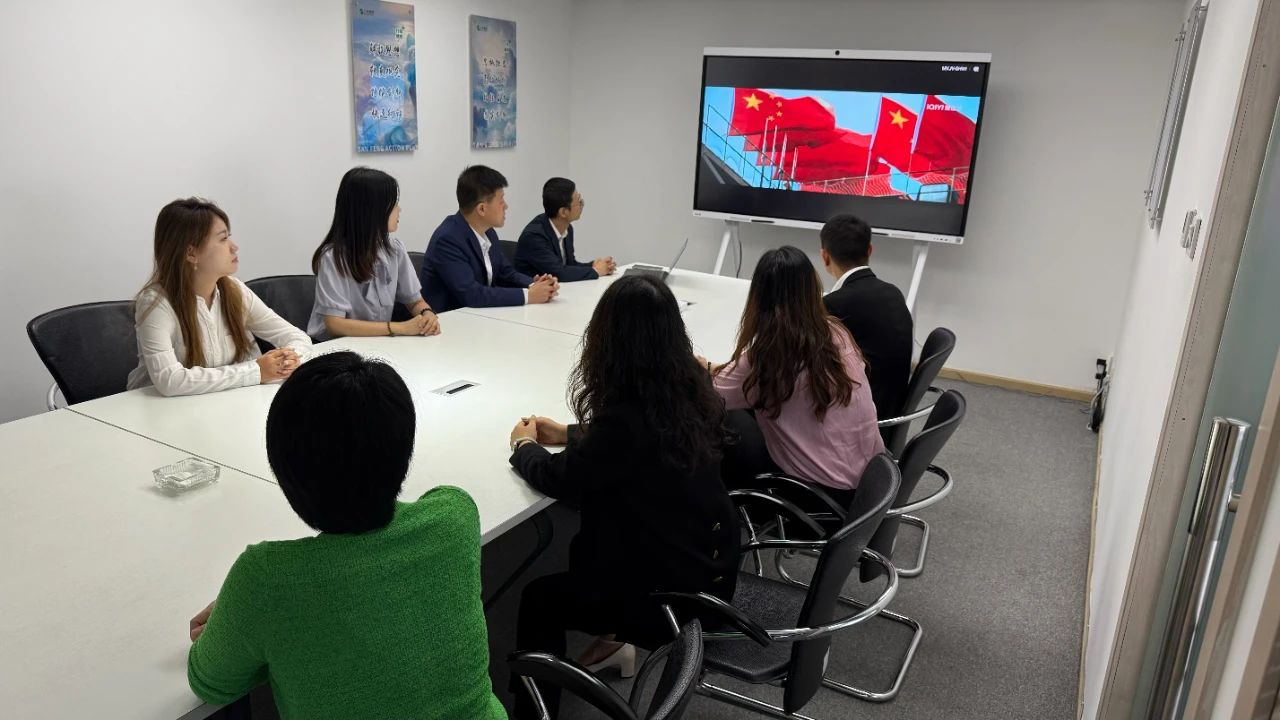 首页| 尊龙集团中国官方网站