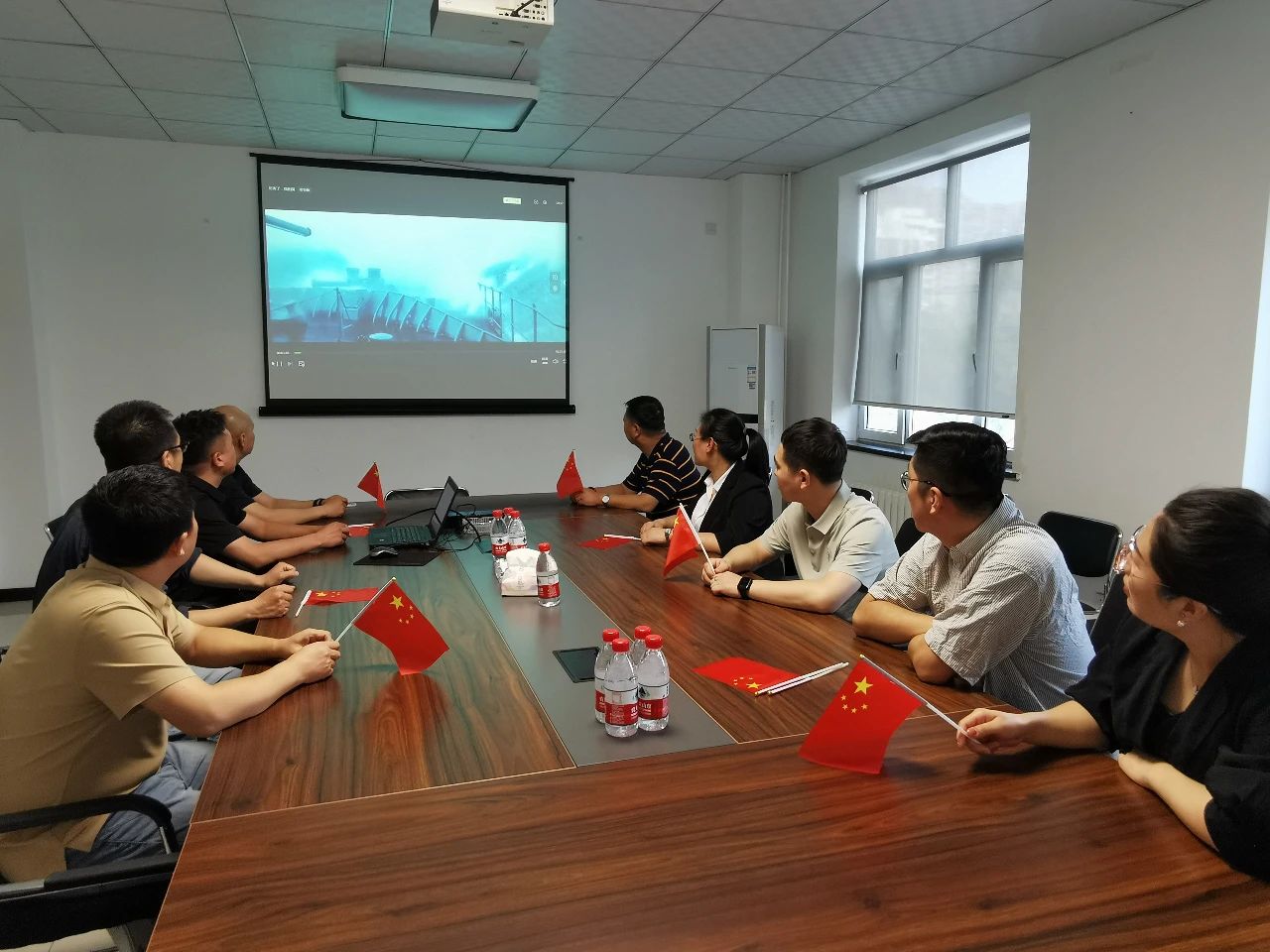 首页| 尊龙集团中国官方网站