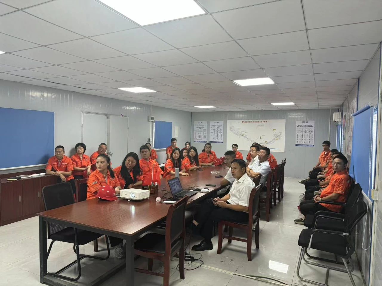 首页| 尊龙集团中国官方网站