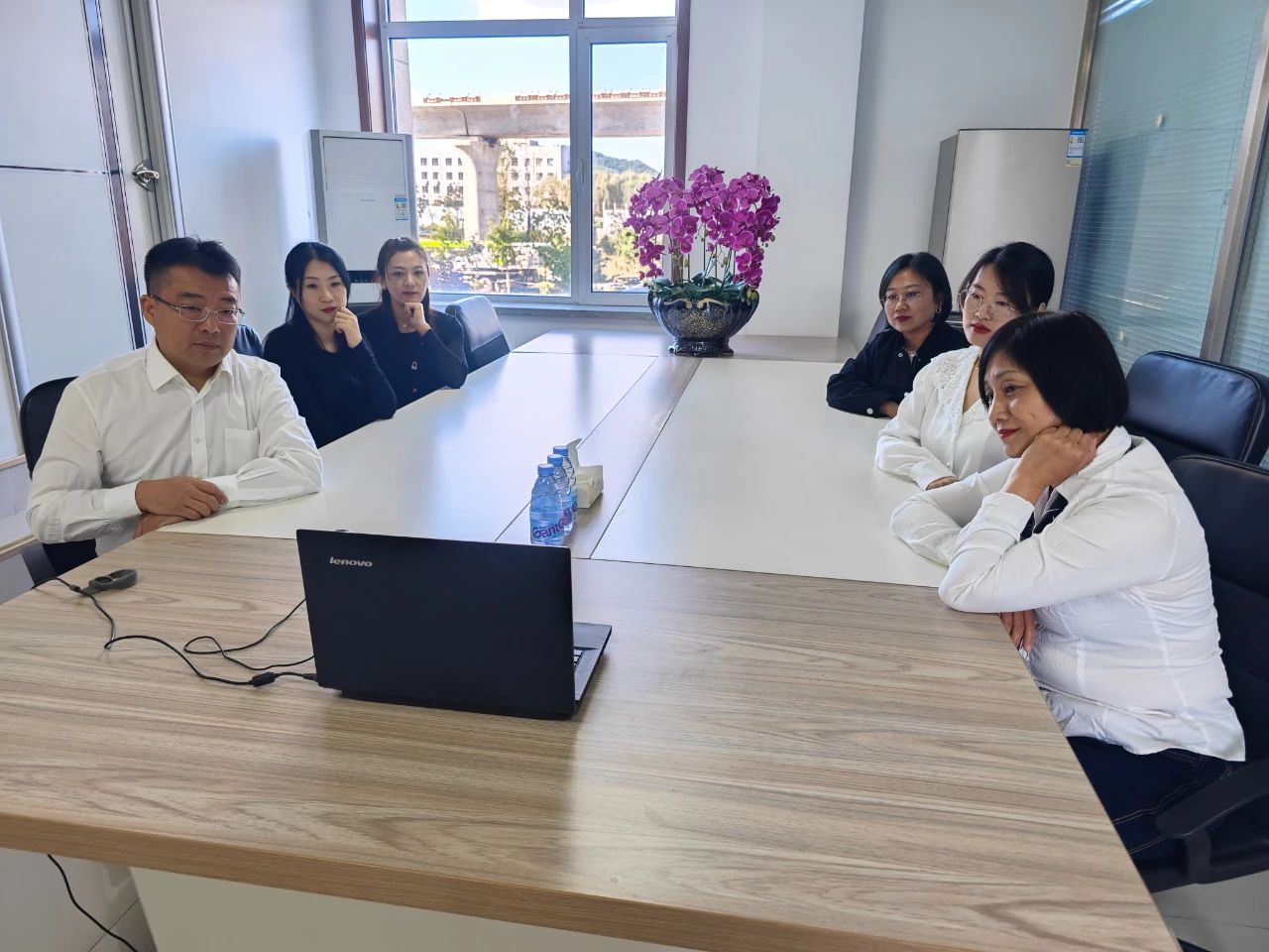 首页| 尊龙集团中国官方网站