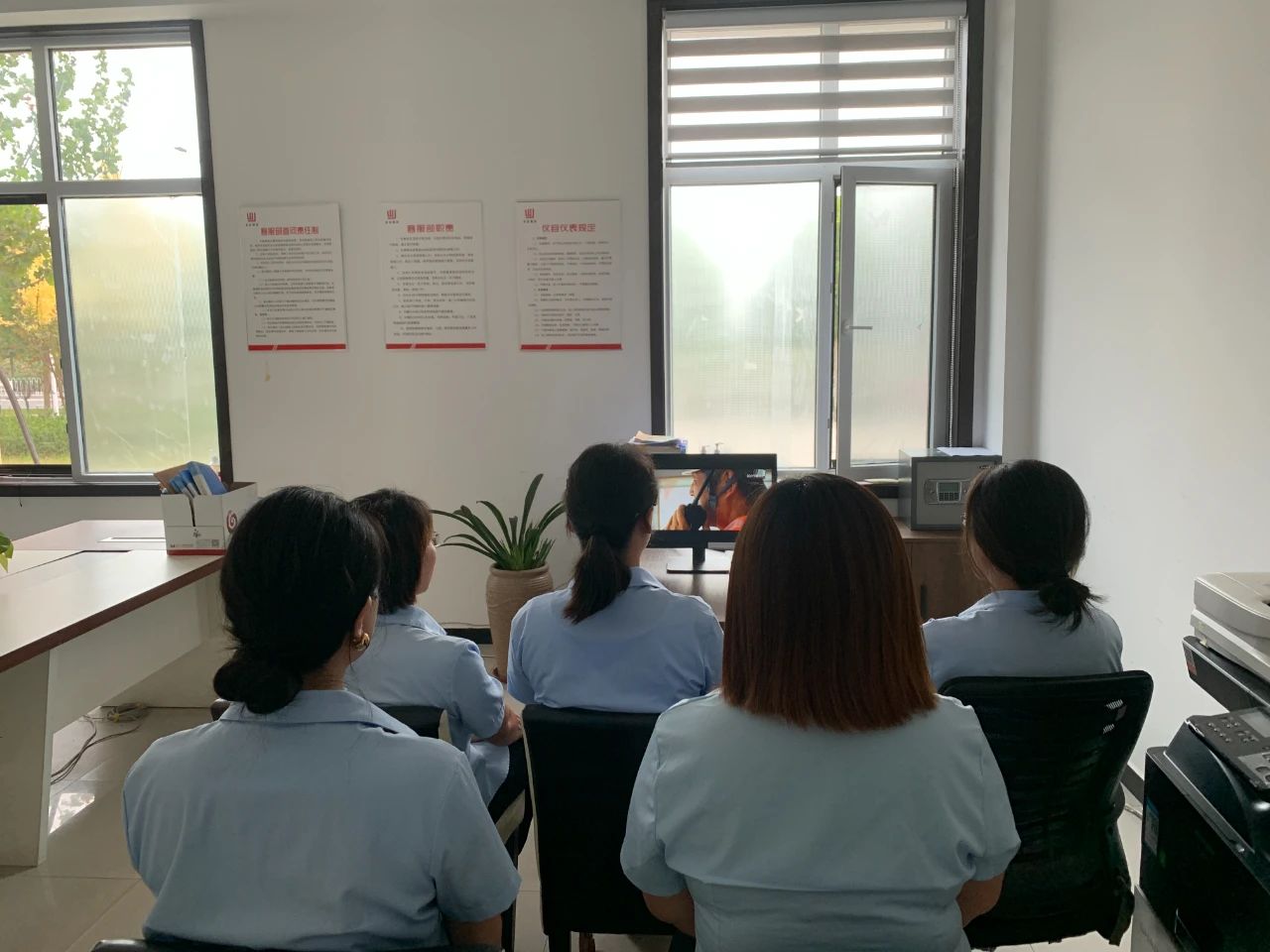 首页| 尊龙集团中国官方网站