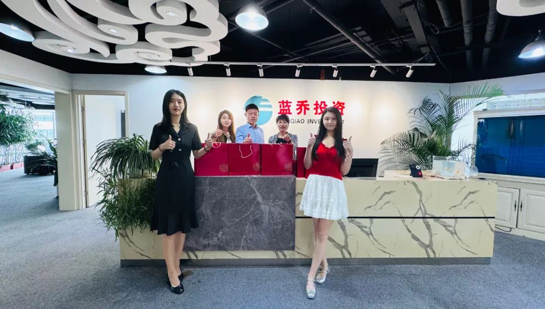 首页| 尊龙集团中国官方网站