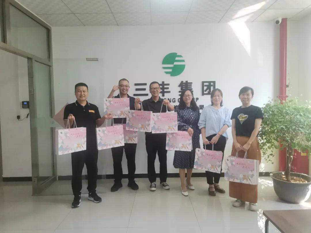 首页| 尊龙集团中国官方网站