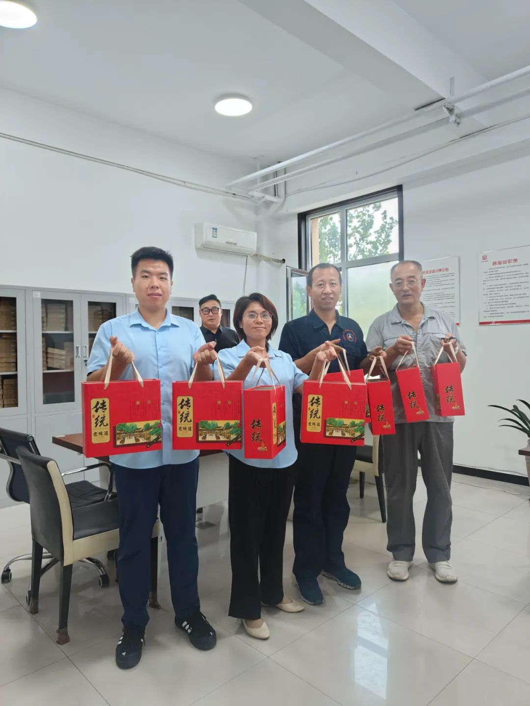 首页| 尊龙集团中国官方网站