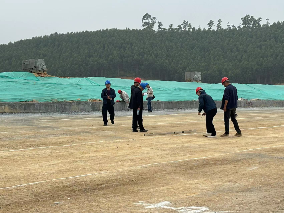 首页| 尊龙集团中国官方网站