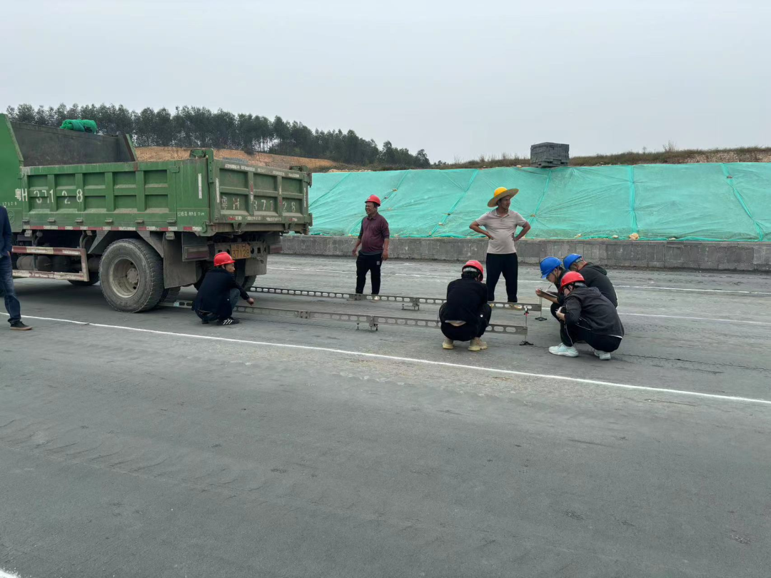 首页| 尊龙集团中国官方网站