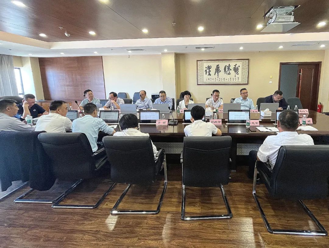 首页| 尊龙集团中国官方网站