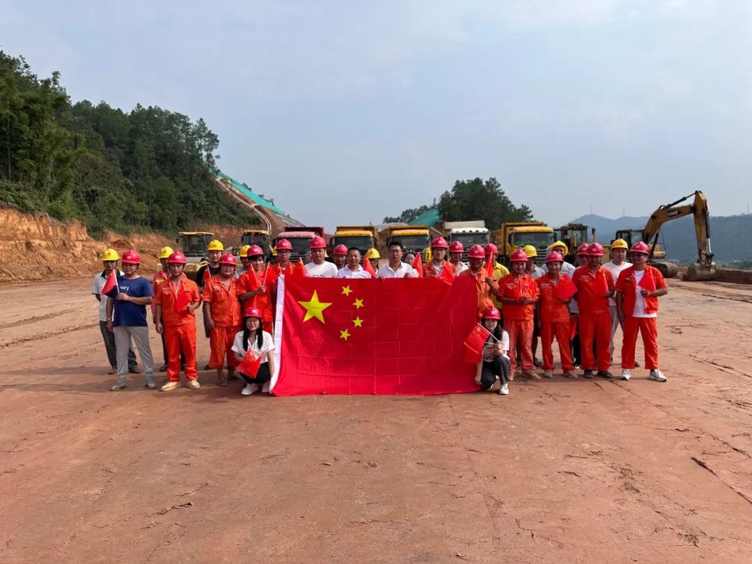 首页| 尊龙集团中国官方网站