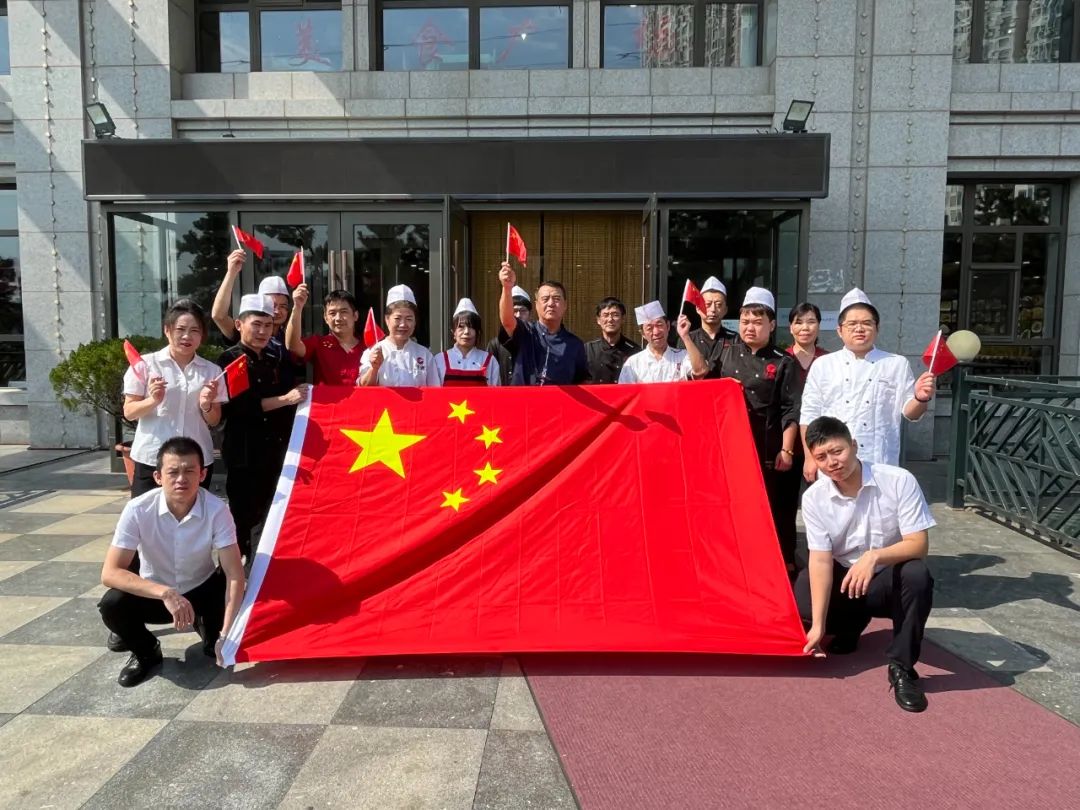 首页| 尊龙集团中国官方网站