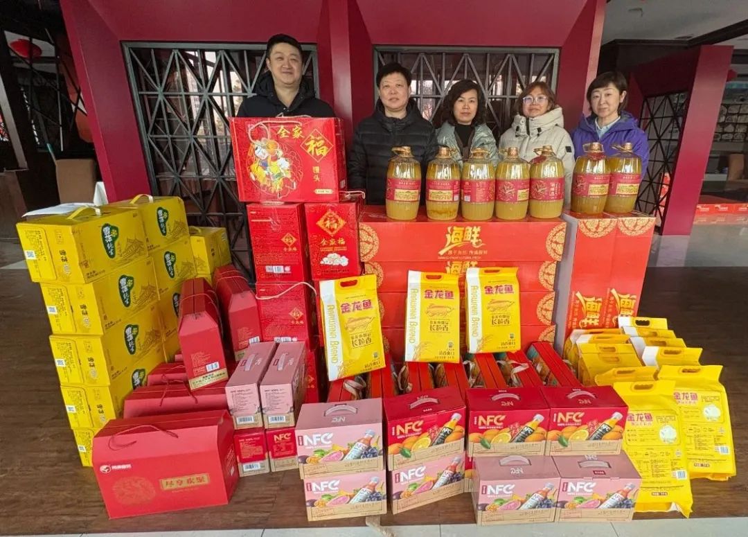 首页| 尊龙集团中国官方网站