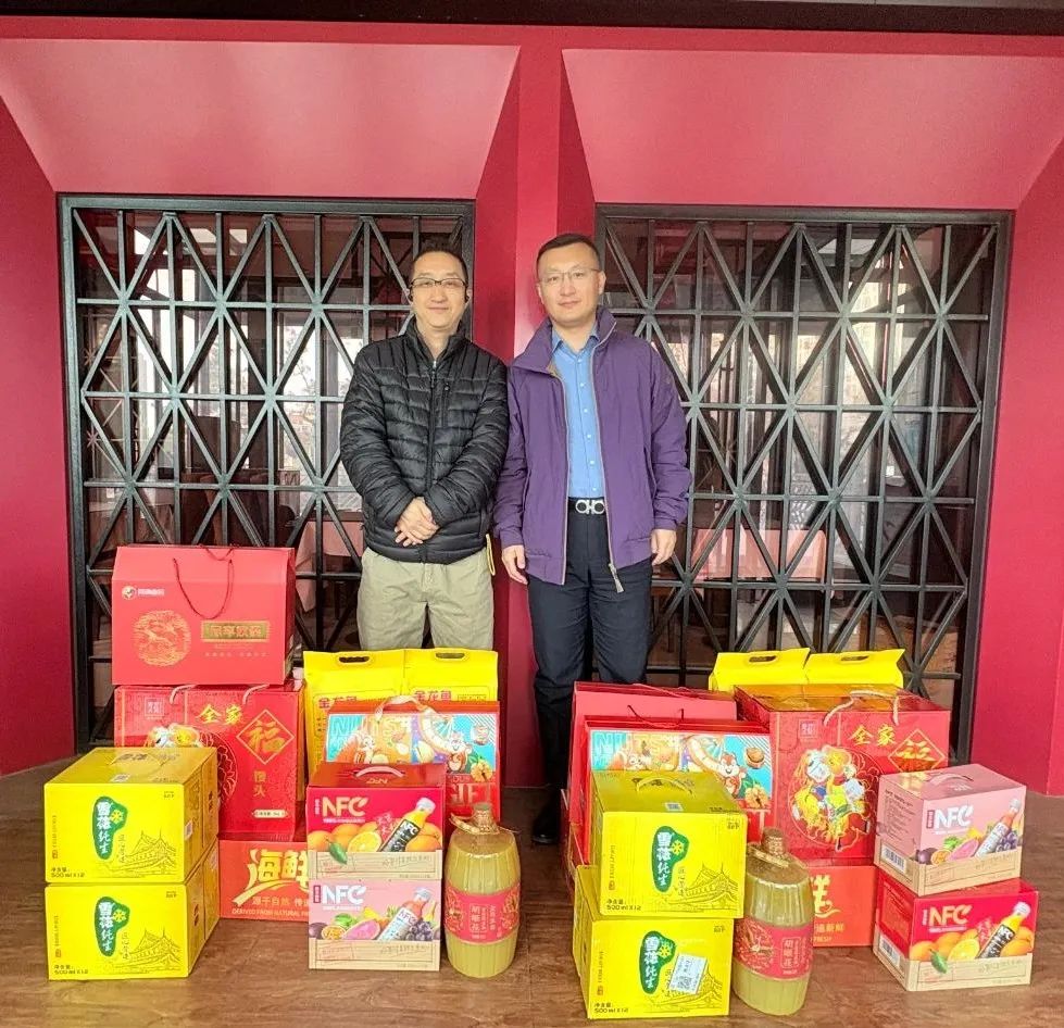 首页| 尊龙集团中国官方网站