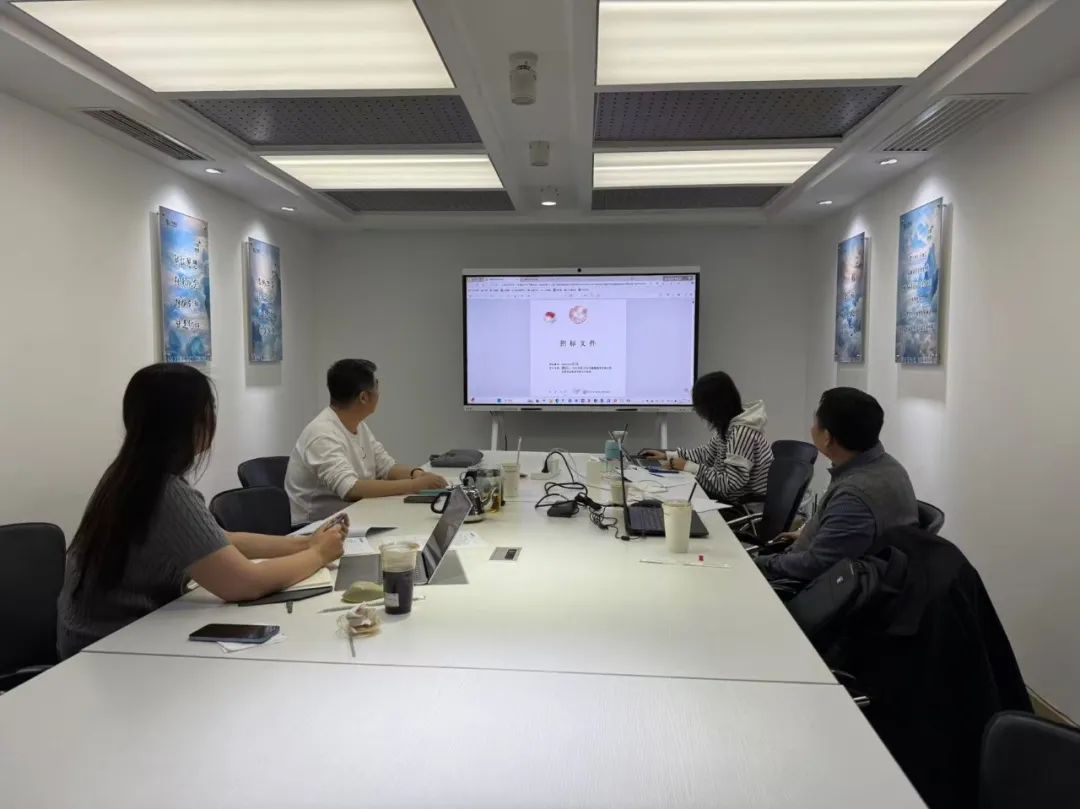 首页| 尊龙集团中国官方网站