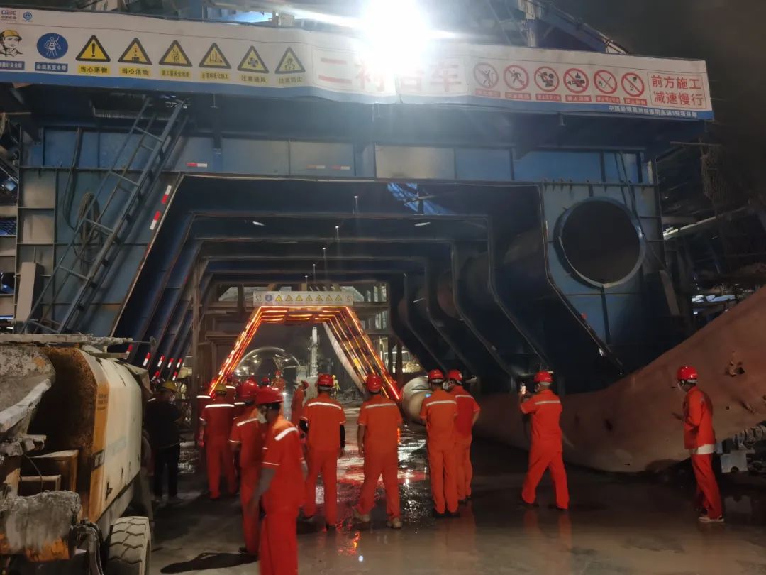 首页| 尊龙集团中国官方网站