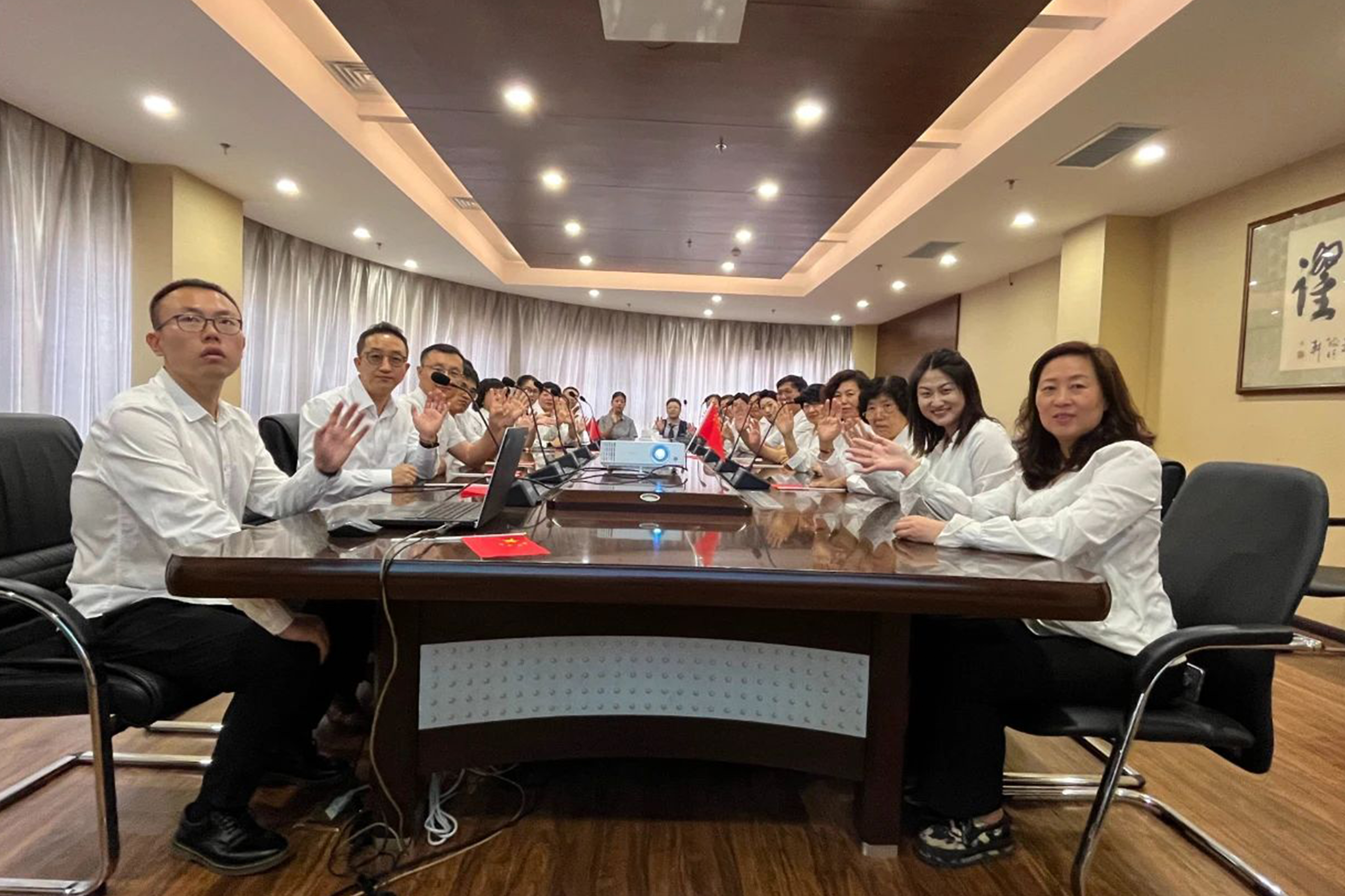 首页| 尊龙集团中国官方网站