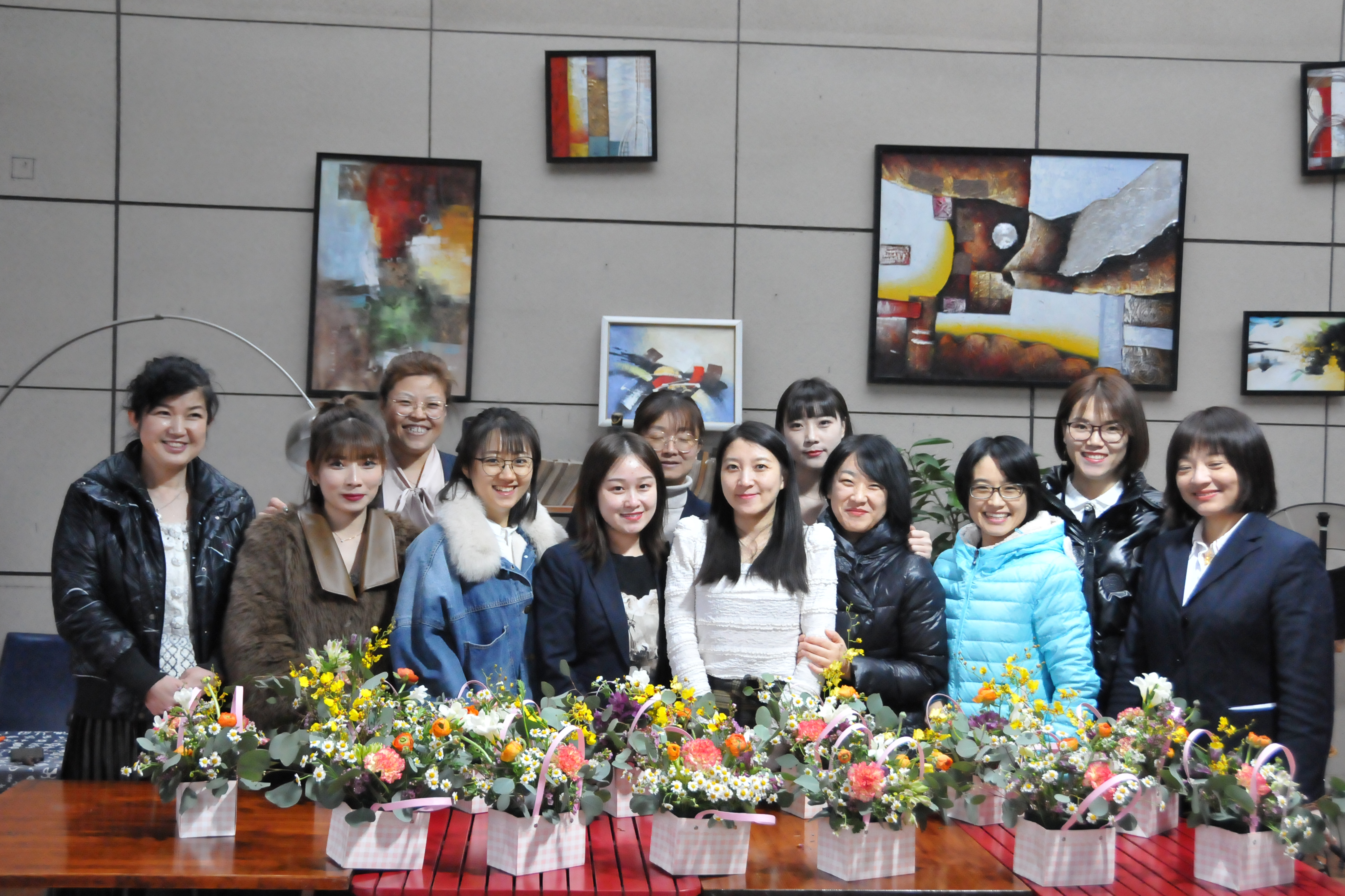 首页| 尊龙集团中国官方网站