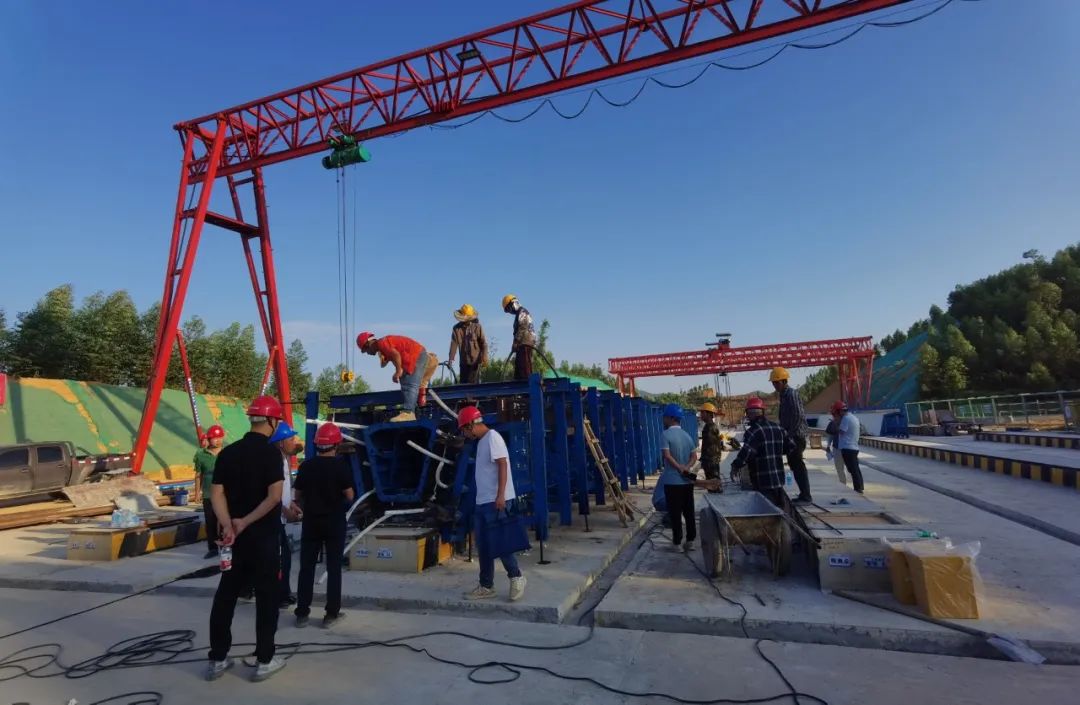 首页| 尊龙集团中国官方网站