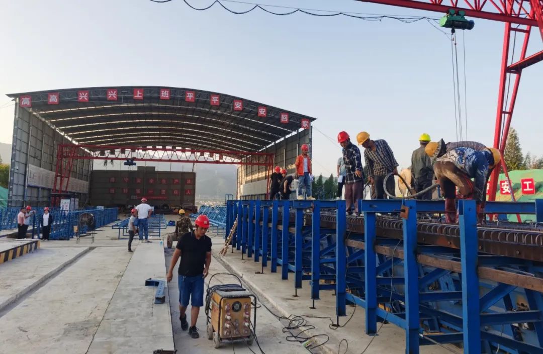 首页| 尊龙集团中国官方网站