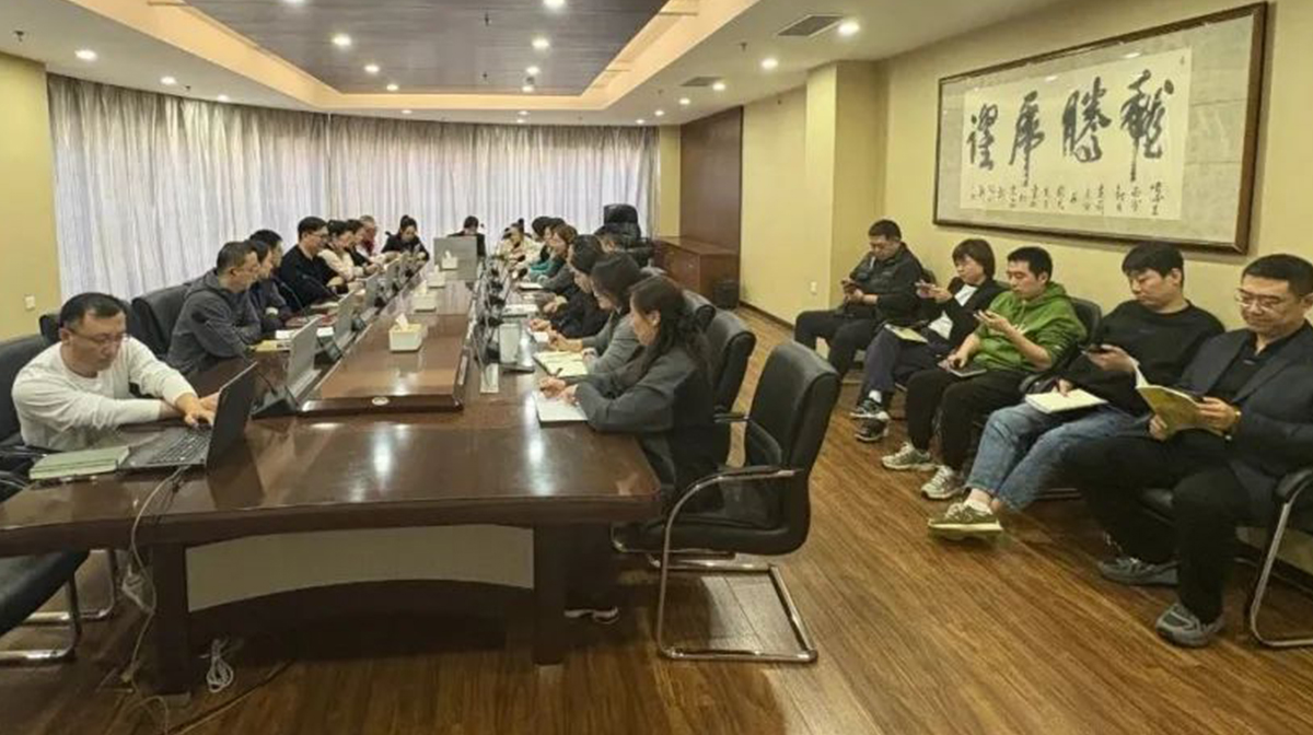 首页| 尊龙集团中国官方网站