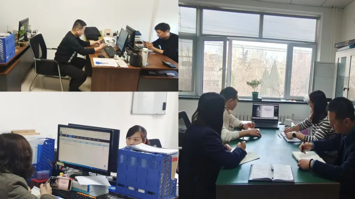 首页| 尊龙集团中国官方网站