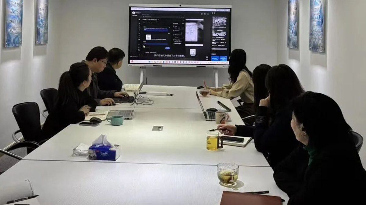 首页| 尊龙集团中国官方网站