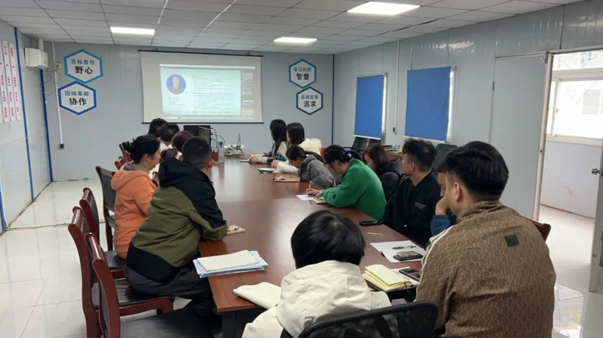 首页| 尊龙集团中国官方网站