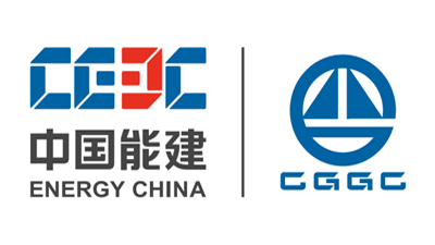 首页| 尊龙集团中国官方网站