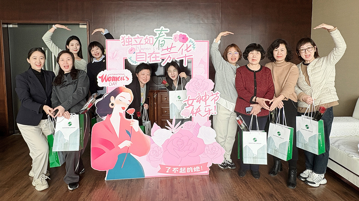 首页| 尊龙集团中国官方网站