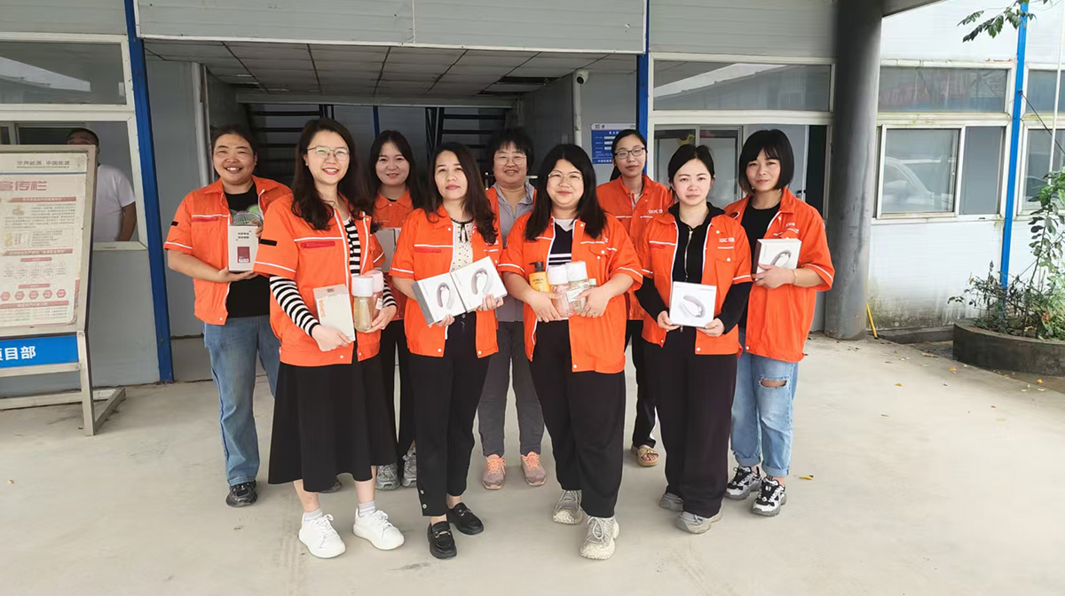 首页| 尊龙集团中国官方网站