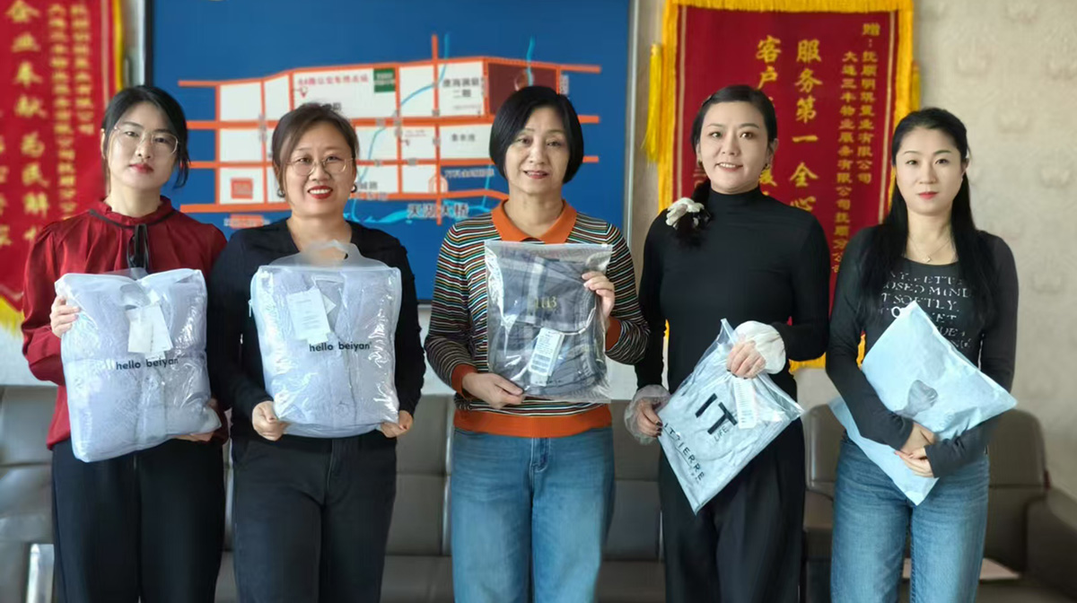 首页| 尊龙集团中国官方网站