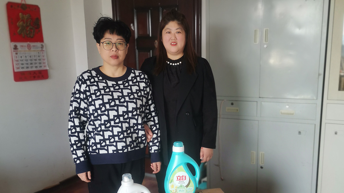 首页| 尊龙集团中国官方网站