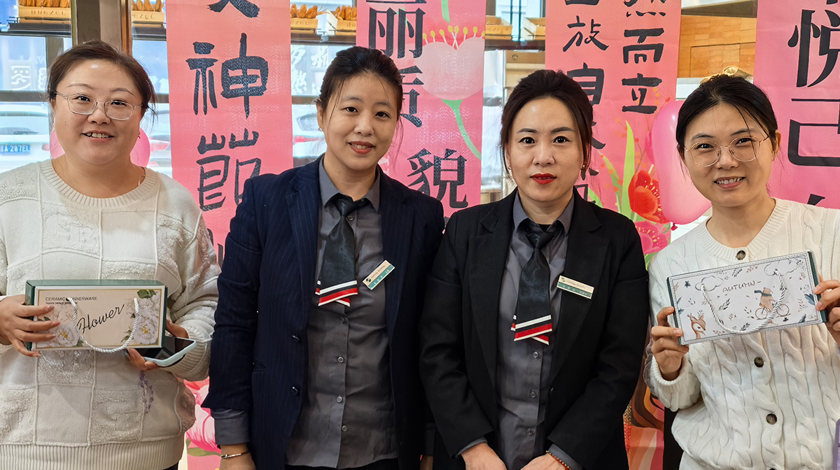 首页| 尊龙集团中国官方网站